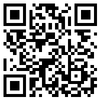QR Code for LPqsCaGCo2fpULsfqeSTYC4jgHvhBVVnG6