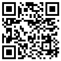QR Code for LPqsm2b6BUxga1ctMAPc2YvNk8A1fR3azm