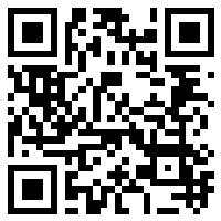 QR Code for LPqsrHywndGTQL6VToFq6yUnESjPmPdhNZ