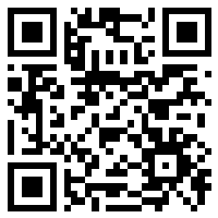 QR Code for LPqsxCGhj7bJxjB83YkKbcSXC1rSS2LjHo