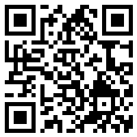 QR Code for LPqt7Tfrk86PoLpRL79DwDnGFBvhDkK2bL