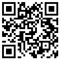 QR Code for LPqtCVR6uwYJAA3xLPHm4s8ENXWnFpCc94