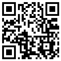 QR Code for LPqtLUunRNwQrmxGkoaGwKhEfAMD2mysH8