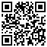 QR Code for LPquKeDMXxuQeLvfeaCue3ygqmMM9ccyVv