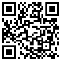 QR Code for LPqvZVd6yVLEB4FSFKHJ8afRDjndQNFLMZ