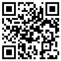 QR Code for LPqx9sViXZQJoC9eiLcT19RmH62Rc296Hg