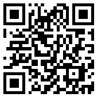 QR Code for LPqxu4aoo42LJEvWYVC3j4MfthV2qwtts7