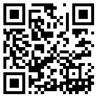QR Code for LPqxvpB7mrZKuW28kKf65P5GCtfABMrJGj
