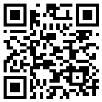 QR Code for LPqy4fVLHvhmLX4MXo5vBjmLdGg9XhMB9J