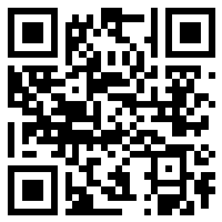 QR Code for LPqyi8hhSFWW7bSjFKdtquSV8nc5WCtnBs