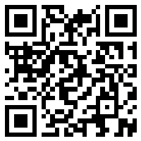 QR Code for LPqyzd53ansa6hHaH8Aeh55PvYWvHaG7PQ