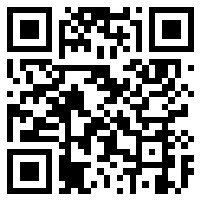 QR Code for LPqzY4dPeDbMBpaQWFVq9VCoD9jRGh9Vct