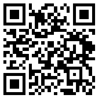 QR Code for LPr16YrpGdhLMbPctWQmDf6nvzCpCEHPHC