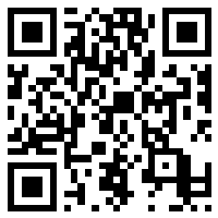 QR Code for LPr2bq6DPcfAmxRsDoqafKdvwMdtdtouHa