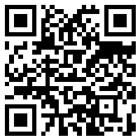 QR Code for LPr3Fbd8XVA2p5Ce6rKGoH25Z8LBJBA5gF