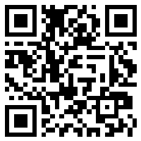 QR Code for LPr41HiNaZg7CHiF4d8en99CcYRYJuCRSb