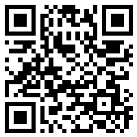 QR Code for LPr521W4f9FYZXViYirKokP4aFcr56iqjf