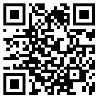 QR Code for LPr61nqeyc9qBb3oxtw928EJSyGaomuafu