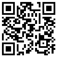 QR Code for LPr72o4dGjX4UmZY45GETeuNXvPPAJgceR