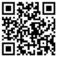 QR Code for LPr7SoHpomhrwxJsjjXECfbUuc1Gni5dBo