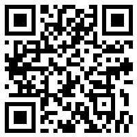 QR Code for LPr9Rt2braGrKZ8mrWSWP4qfVjfQ5h183k