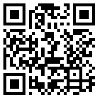 QR Code for LPrA9rB2LLs2pB8gnYS3h3wequN76iRSAX