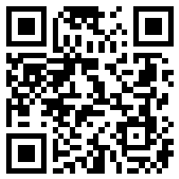 QR Code for LPrAQhVJcaFT4sFfRYkLpH1FRTeqaUpk7B