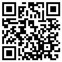 QR Code for LPrBxnMb1wsDD1qaWvmfuEnZEpzGX9Z5RV
