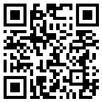 QR Code for LPrC1XDv7ARGvm1PXBKPdAoM3gSpCbVCtN