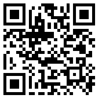 QR Code for LPrCEebZj3aKrMA4f2No6mPJqPsGYdLKFn