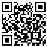QR Code for LPrCvMiQvTPUTBq1fdQJSQenwMo2Kf8f6S