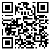 QR Code for LPrDLvo8kMg6HaDTMdY9WZuY3JDon3sNCC