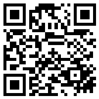 QR Code for LPrDa8ooKwc8g797CpdRk2GVS5ncdR46d3