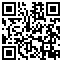 QR Code for LPrDmUkRMUAc7DXhMi6CQhKx3ChWFkYXjT