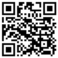 QR Code for LPrENnwaihyxnid9NotddeeNdjmjNHWvpF