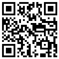 QR Code for LPrEUJk7ssMmeb8i9auMaaF2d7VxEz3che