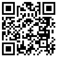 QR Code for LPrEXUBYbAwDNNhEa3mKqwtxd5SaYhVadi