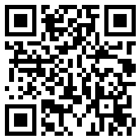 QR Code for LPrFszA61pQmMBapRyut8moTYJKWibDHGX