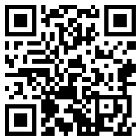 QR Code for LPrGF6B3GYK4GhDxhBENNd5MVCBavVrZMp