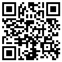 QR Code for LPrJXpZxz991qEhM285teeFC6Hnu7eTTbZ