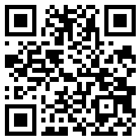 QR Code for LPrL8A9gTPAtU6g76ALktCaguCQGBdTPnk