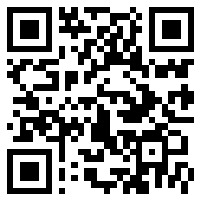 QR Code for LPrLD8Qbga1bF6Ga8fNQrx4dvUUARmMJjn