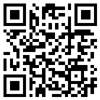 QR Code for LPrLLHPMS6qpaEnFzkGuwAS5CqsKFsrBin