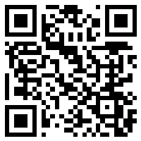 QR Code for LPrLU4yZpGwyggy6hf7ZbxTpXFZ9Lcvf3t