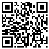 QR Code for LPrMFWyF1HbqBZRVMeA9zrvvF7NVcvLKpj