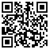 QR Code for LPrMogyu63PymPwEWaYNjqStG4pRwQ5rho