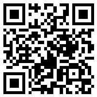 QR Code for LPrN8mwtPP9246WeWFW5T64GSZFSmsGtyW