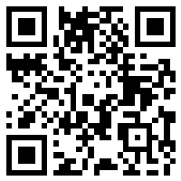 QR Code for LPrNL4FAavXQUDUCYHgJrZic5gvNMLsJSV