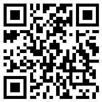 QR Code for LPrP1yJ88Tw1xPufRaZCM7mFaKsQ8FAtNv