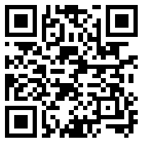 QR Code for LPrP4QjShmdaHa1ucJgcWpvvgoDGhuBdav